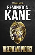 To Serve And Protect