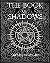 The Book of Shado...