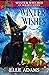 Winter Wishes (Carolyn High...