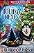 Holiday Hexes (Winter Witch...