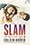 Slam. Din dragoste pentru Layken. by Colleen Hoover