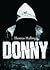 Donny by Thomas Halling