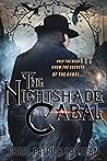 The Nightshade Ca...