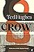 Crow by Ted Hughes Crow by Ted Hughes