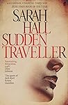Sudden Traveller
