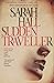 Sudden Traveller