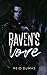 Raven's Lore: Invocation (R...