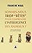 Sommes-nous trop "bêtes" pour comprendre l'intelligence des animaux ?