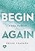 Начни сначала (Again, #1)