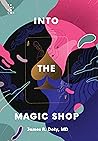 Into the Magic Shop