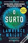 O Surto by Lawrence Wright