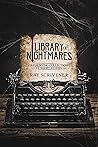 Library of Nightm...