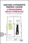 L'educazione dell...