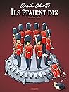 Ils étaient dix by Pascal Davoz
