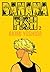 Banana Fish, Vol. 2 by Akimi Yoshida