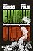 Cambiar o morir: Capitalismo, crisis climática y el Green New Deal (Spanish Edition)