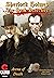 Sherlock Holmes: Dark Detec...