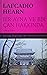 Bir Ayna ve Bir Çan Hakkında by Lafcadio Hearn Bir Ayna ve Bir Çan Hakkında by Lafcadio Hearn
