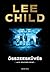 Összeesküvés (Jack Reacher, #17)