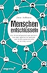 Menschen entschlü...