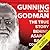 Gunning for the Godman: The True Story Behind Asaram Bapu's Conviction
