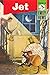 Jet