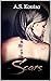 Scars by A.S. Koutso