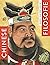 Chinese filosofie: essays o...