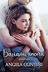 Baciami ancora