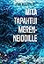 Mitä tapahtui merenneidoille by Jenni Multisilta