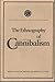 The Ethnography of Cannibalism