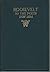 Roosevelt as the Poets Saw Him: Tributes from the Singers of America and England to Theodore Roosevelt