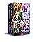 Dragon Hearts Box Set by Alisa Woods