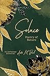Solace: Poetry of...