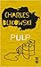 Pulp