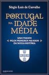 Portugal na Idade...