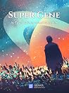 Super Gene Vol 1