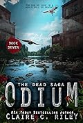 Odium VII