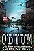 Odium VII (The Dead Saga #7)