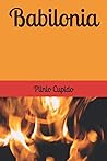 Babilonia