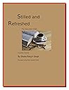 Stilled and Refre...
