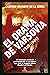El drama de Varsovia by Casimiro Granzow de la Cerda
