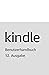 Kindle-Benutzerhandbuch