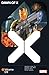 Dawn of X, Vol. 9