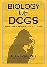 Biology of Dogs: ...