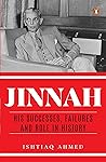 Jinnah: His Succe...