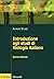 Introduzione agli studi di filologia italiana