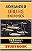 Advanced Drums Exercises