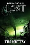 Lost: The Hero Chronicles