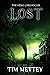 Lost by Tim Mettey